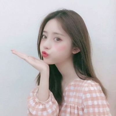 斗仙界果盘版下载